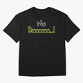 No siuuu Cristiano ronaldo funny Oversized T-Shirt Discover FIFA World Cup 2026 Group Stage Celebrating CR7, Spain Energy, Champion Mindset, Group Stage Buzz, Knockout Tension and Passionate Fan Culture; Ideal for Fans Who Follow Messi, Cristiano