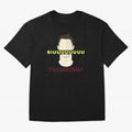 Siuuu it¡¯s Christmas CR7 Oversized T-Shirt Live for the Drama of Match Day Hype around FIFA World Cup 2026, Messi, Neymar and Mbappe, Brazil, Worldwide Fan Energy, Dramatic Goals, Stadium Lights and Championship Celebrations; Ideal for Fans Who
