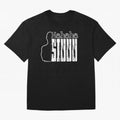 Hehehe siuuu Cristiano ronaldo CR7 Oversized T-Shirt Support Your Favorite Stars during FIFA World Cup 2026 for Fans of Cristiano Ronaldo and Germany, Bringing Football History, Final Match Energy, Crowd Noise and Once in a Lifetime Moments;