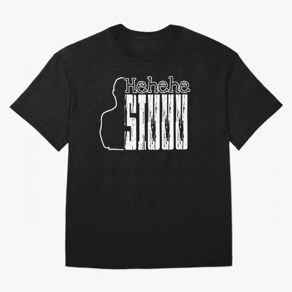 Hehehe siuuu Cristiano ronaldo CR7 Oversized T-Shirt Support Your Favorite Stars during FIFA World Cup 2026 for Fans of Cristiano Ronaldo and Germany, Bringing Football History, Final Match Energy, Crowd Noise and Once in a Lifetime Moments;
