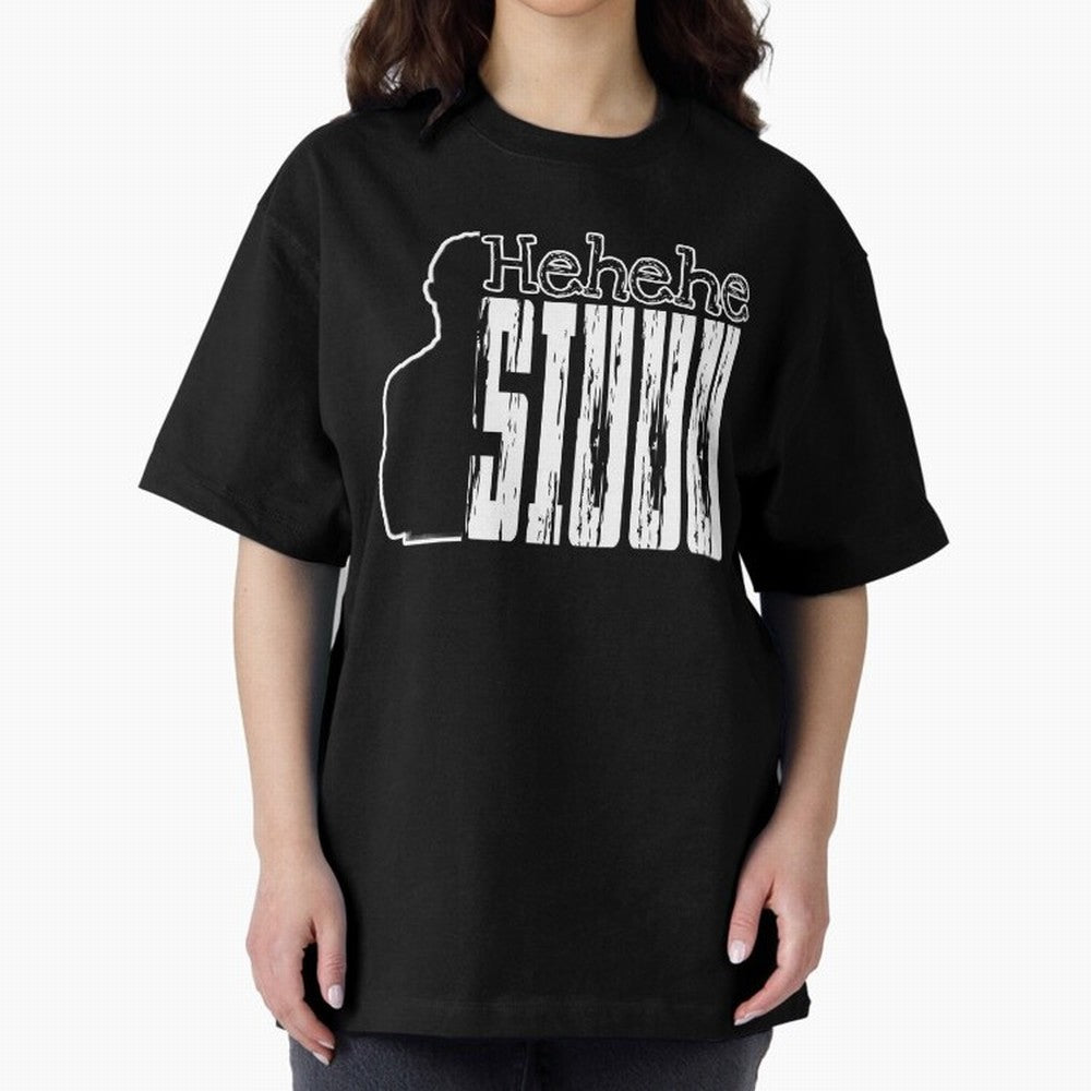 Hehehe siuuu Cristiano ronaldo CR7 Oversized T-Shirt Support Your Favorite Stars during FIFA World Cup 2026 for Fans of Cristiano Ronaldo and Germany, Bringing Football History, Final Match Energy, Crowd Noise and Once in a Lifetime Moments;