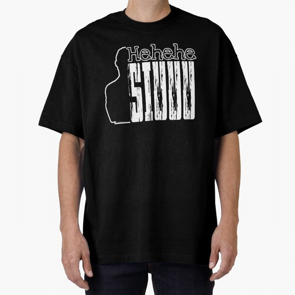 Hehehe siuuu Cristiano ronaldo CR7 Oversized T-Shirt Support Your Favorite Stars during FIFA World Cup 2026 for Fans of Cristiano Ronaldo and Germany, Bringing Football History, Final Match Energy, Crowd Noise and Once in a Lifetime Moments;