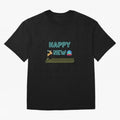 Happy new suiiiii, Cr7 goal Oversized T-Shirt Fuel Global Football Passion for FIFA World Cup 2026, Inspired by Messi, Neymar and Mbappe, Spain and Netherlands, Vintage Soccer Flavor, Modern Football Stars, National Flags and Final Night Emotion;
