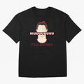 Siuuu it¡¯s Christmas CR7 funnu Oversized T-Shirt Bring a Champion Mindset to FIFA World Cup 2026 USA Canada Mexico for Fans of Mbappe and Netherlands, Bringing Soccer Culture, Superstar Moments, National Team Dreams and Competitive Fire; Perfect