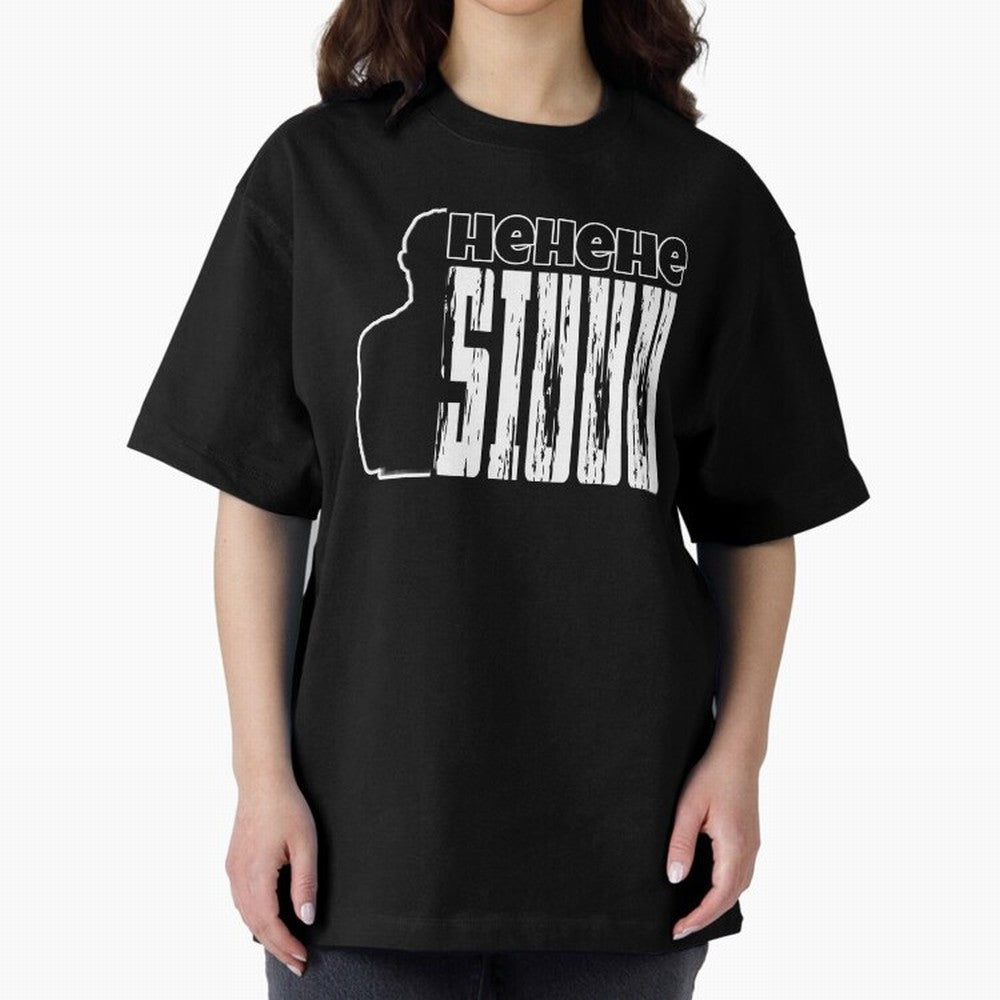 Hehehe siuuu CR7 goal Oversized T-Shirt Show Your Love for FIFA World Cup 2026 Spirit, Connected to Netherlands, Cristiano Ronaldo, Soccer Culture, Superstar Moments, National Team Dreams and Competitive Fire; Made for Die Hard Supporters, Soccer