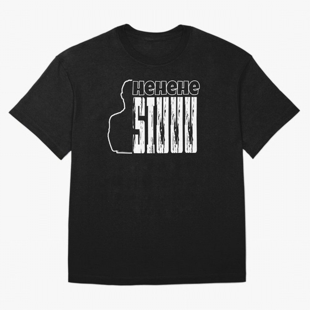 Hehehe siuuu CR7 goal Oversized T-Shirt Show Your Love for FIFA World Cup 2026 Spirit, Connected to Netherlands, Cristiano Ronaldo, Soccer Culture, Superstar Moments, National Team Dreams and Competitive Fire; Made for Die Hard Supporters, Soccer