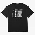 Hehehe siuuu CR7 goal Oversized T-Shirt Show Your Love for FIFA World Cup 2026 Spirit, Connected to Netherlands, Cristiano Ronaldo, Soccer Culture, Superstar Moments, National Team Dreams and Competitive Fire; Made for Die Hard Supporters, Soccer