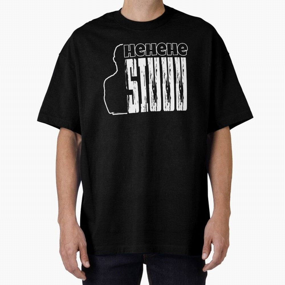 Hehehe siuuu CR7 goal Oversized T-Shirt Show Your Love for FIFA World Cup 2026 Spirit, Connected to Netherlands, Cristiano Ronaldo, Soccer Culture, Superstar Moments, National Team Dreams and Competitive Fire; Made for Die Hard Supporters, Soccer