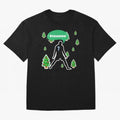 Christmas siuuu Cristiano ronaldo Oversized T-Shirt Stand Proud for FIFA World Cup 2026 for Fans of Neymar and Argentina, Bringing Classic Soccer Heritage, Championship Pressure, Fan Loyalty and International Pride; Ideal for Passionate Fans Who