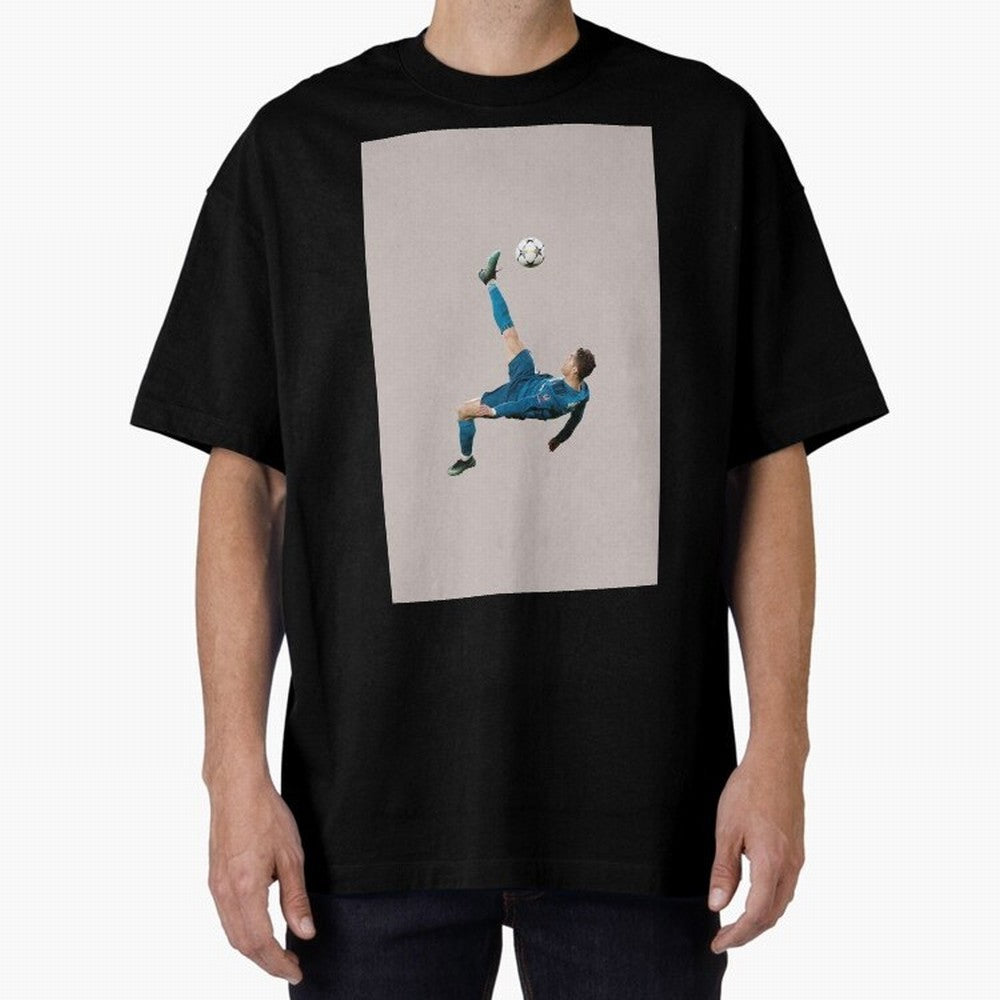 Cristiano Ronaldo ? Merch iPhone Case & Cover| Cr7 gift Oversized T-Shirt Honor the Beautiful Game during Match Day Hype around FIFA World Cup 2026 Group Stage, Messi, CR7 and Mbappe, Brazil, Portugal and Argentina, Game Day Rituals, Football