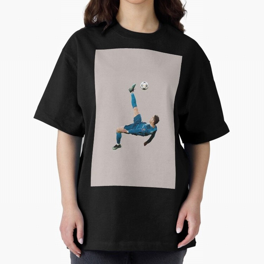 Cristiano Ronaldo ? Merch iPhone Case & Cover| Cr7 gift Oversized T-Shirt Honor the Beautiful Game during Match Day Hype around FIFA World Cup 2026 Group Stage, Messi, CR7 and Mbappe, Brazil, Portugal and Argentina, Game Day Rituals, Football