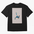 Cristiano Ronaldo ? Merch iPhone Case & Cover| Cr7 gift Oversized T-Shirt Honor the Beautiful Game during Match Day Hype around FIFA World Cup 2026 Group Stage, Messi, CR7 and Mbappe, Brazil, Portugal and Argentina, Game Day Rituals, Football