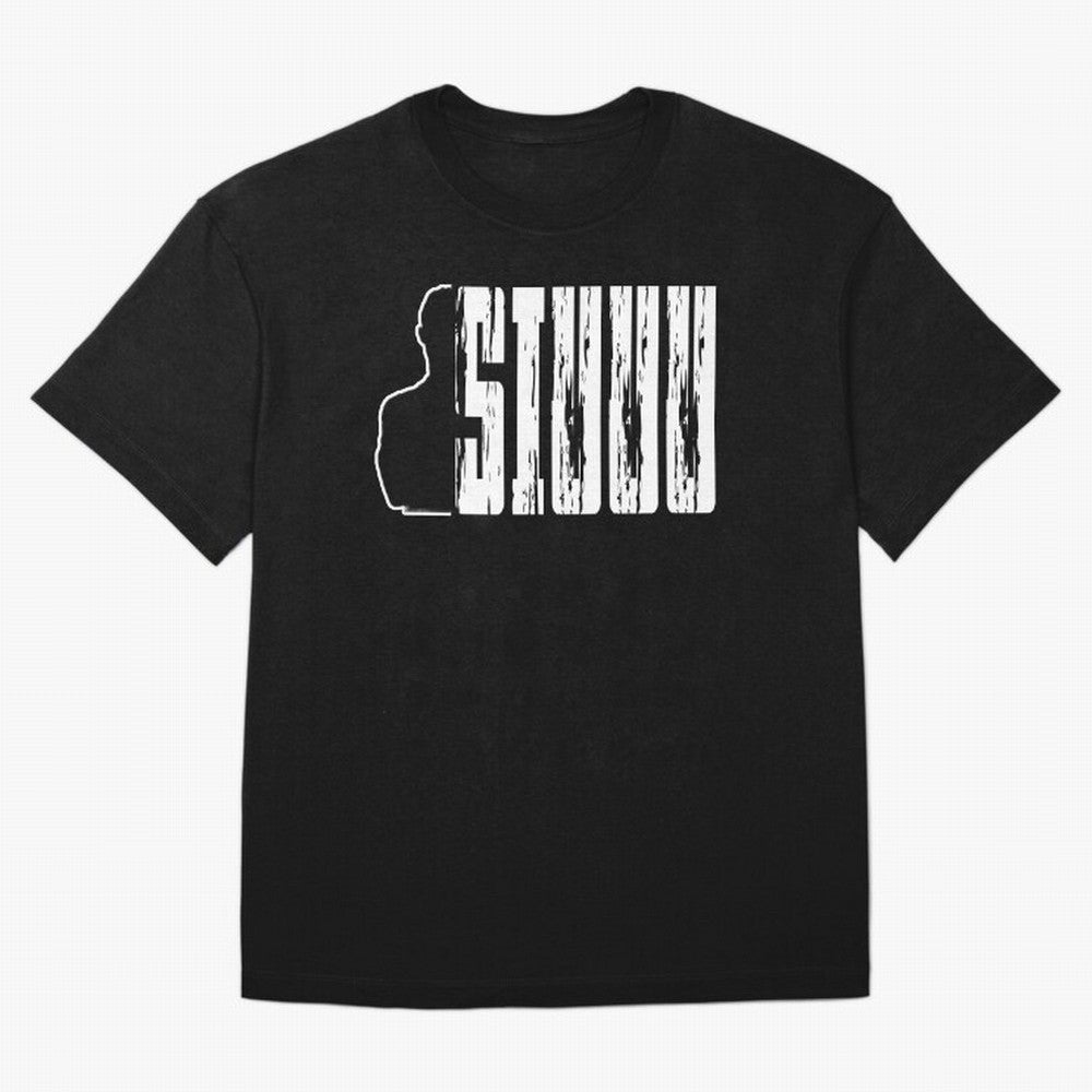 Siuuu Cristiano ronaldo suiii goal Oversized T-Shirt Bring Global Football Passion for FIFA World Cup 2026 Group Stage, Capturing Messi and Cristiano Ronaldo, Portugal, Spain and Germany, Supporter Pride, Iconic Celebrations, Legendary Names and