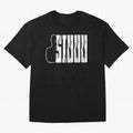 Siuuu Cristiano ronaldo suiii goal Oversized T-Shirt Bring Global Football Passion for FIFA World Cup 2026 Group Stage, Capturing Messi and Cristiano Ronaldo, Portugal, Spain and Germany, Supporter Pride, Iconic Celebrations, Legendary Names and