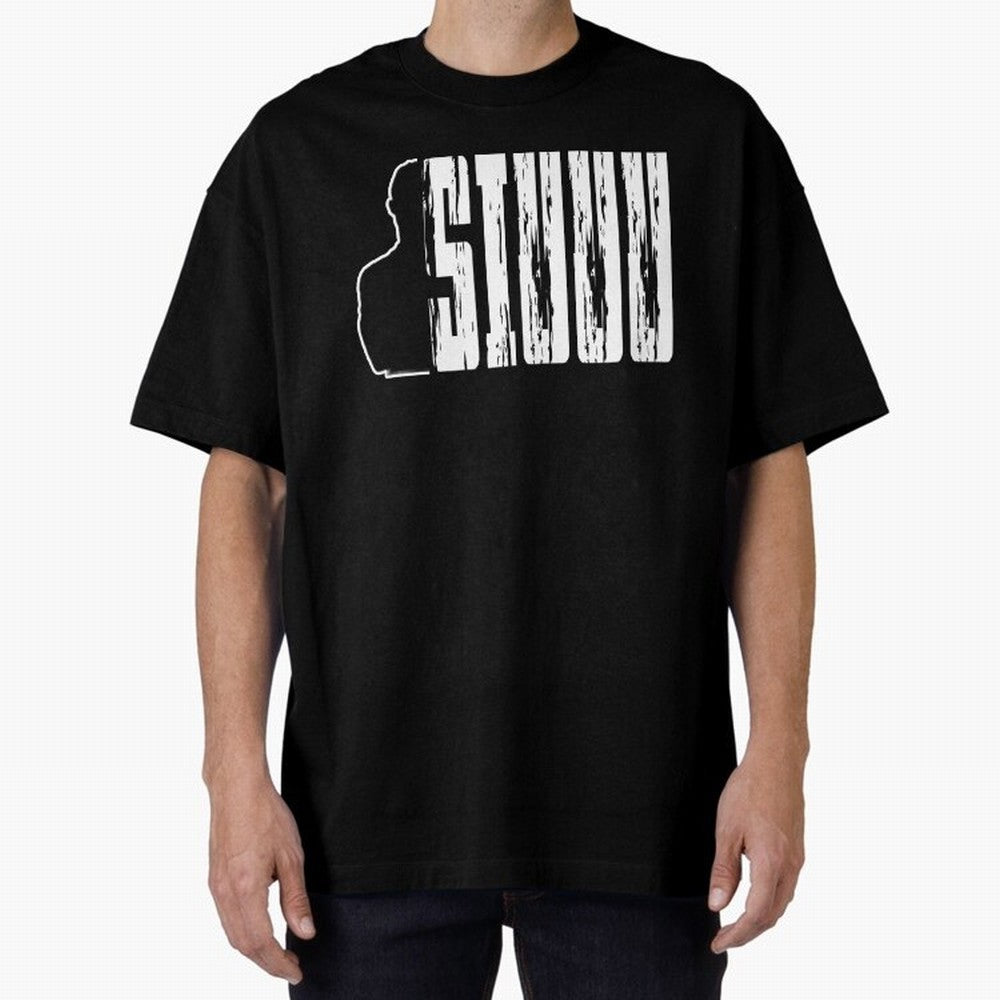 Siuuu Cristiano ronaldo suiii goal Oversized T-Shirt Bring Global Football Passion for FIFA World Cup 2026 Group Stage, Capturing Messi and Cristiano Ronaldo, Portugal, Spain and Germany, Supporter Pride, Iconic Celebrations, Legendary Names and