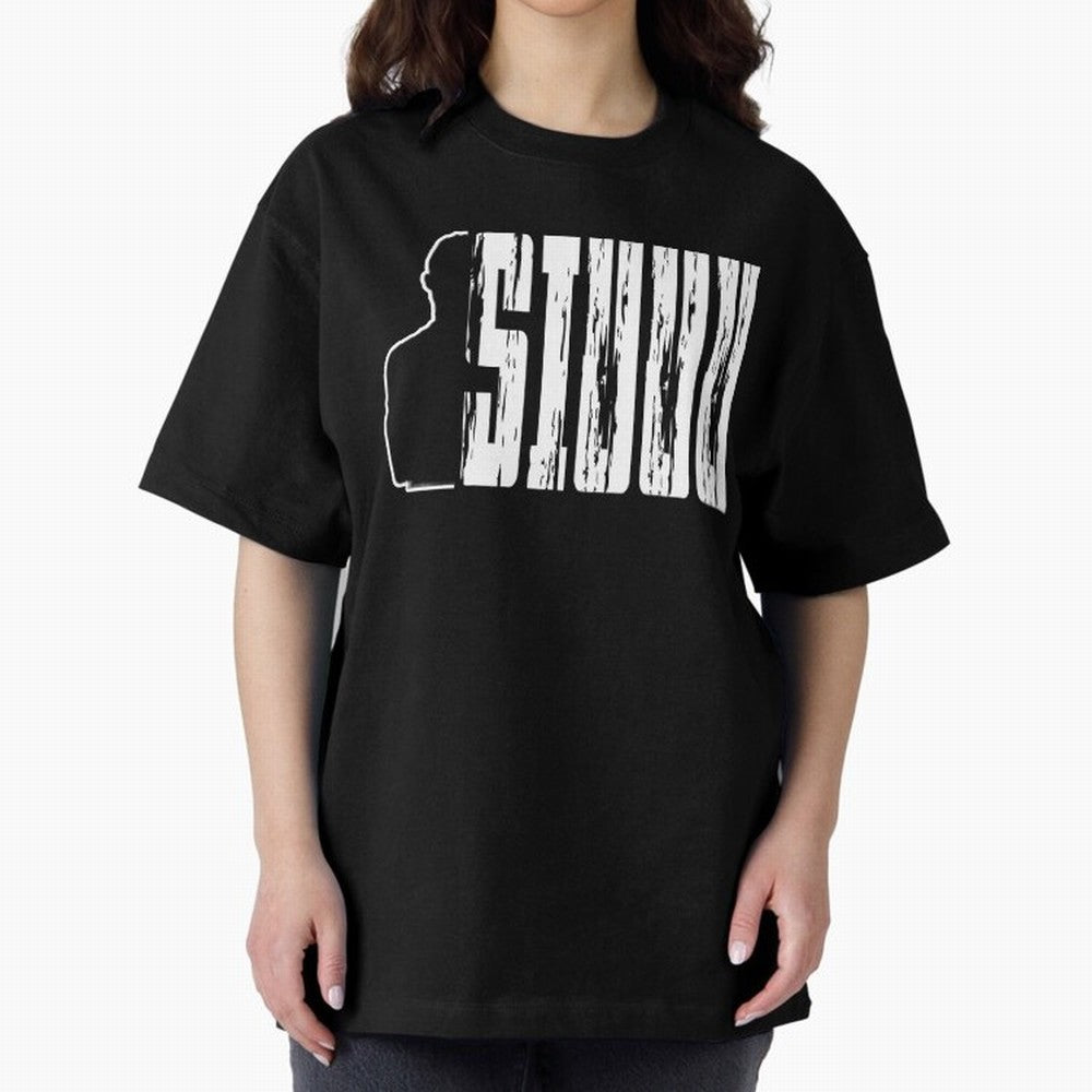 Siuuu Cristiano ronaldo suiii goal Oversized T-Shirt Bring Global Football Passion for FIFA World Cup 2026 Group Stage, Capturing Messi and Cristiano Ronaldo, Portugal, Spain and Germany, Supporter Pride, Iconic Celebrations, Legendary Names and