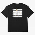 Siuuu Cristiano ronaldo goal Oversized T-Shirt Stand with Global Football Passion for FIFA World Cup 2026 USA Canada Mexico, Centered on Haaland, England and Germany, Classic Soccer Heritage, Championship Pressure, Fan Loyalty and International