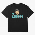 Zoooo funy CR7 goal suiii Oversized T-Shirt Celebrate the Biggest Stage of FIFA World Cup 2026 USA Canada Mexico for Fans of CR7 and Messi and England, Bringing Championship Spirit, Famous Goals, Roaring Crowds and International Football Unity;