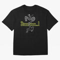 No SIUUU Cristiano ronaldo suiii Oversized T-Shirt Bring International Match Energy to FIFA World Cup 2026 USA Canada Mexico Spirit, Centered on Brazil, Cristiano Ronaldo, Haaland and CR7, Supporter Pride, Iconic Celebrations, Legendary Names and