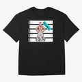 Siuuu Cristiano ronaldo goal Oversized T-Shirt Make Your Look Match Global Football Passion for FIFA World Cup 2026 USA Canada Mexico, Centered on Haaland and Mbappe, Netherlands, Fan Favorite Moments, National Team Passion, Big Match Drama and