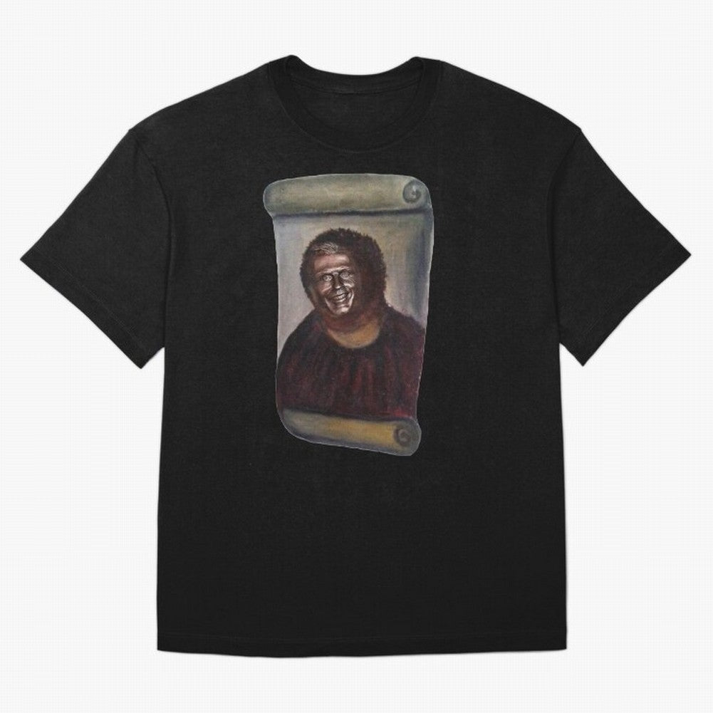 Ecce Rono Oversized T-Shirt Support Iconic Players in Match Day Hype around FIFA World Cup 2026, Haaland, Portugal, Football Festival Excitement, Trophy Ambitions, Country Rivalries and Star Player Buzz; Perfect for People Who Love Argentina,