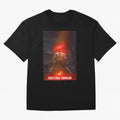 CR7 - CRISTIANO RONALDO Oversized T-Shirt Celebrate the Magic of Global Football Passion for FIFA World Cup 2026 USA Canada Mexico, Capturing Neymar, Germany, Vintage Soccer Flavor, Modern Football Stars, National Flags and Final Night Emotion;