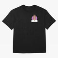 Cristiano 2015/2016 Oversized T-Shirt Celebrate Rivalries and Pride in FIFA World Cup 2026 USA Canada Mexico Connected to Mbappe and Neymar, Spain Energy, Stadium Chants, National Pride, Trophy Dreams and Unforgettable Football Memories; Ideal for
