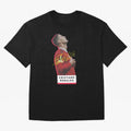 New Celebration Ronaldo Oversized T-Shirt Bring a Vintage Feel to FIFA World Cup 2026 USA Canada Mexico for Fans of CR7 and Germany, Bringing Game Day Rituals, Football Legends, Country Pride and the Road to the Final; Created for Match Day