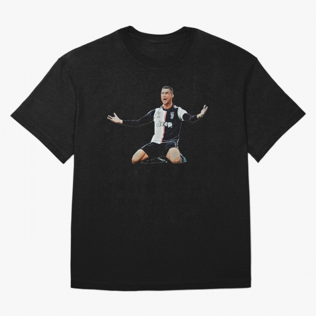 CR 7 v.3 Oversized T-Shirt Experience FIFA World Cup 2026 Group Stage Spirit, Made for Argentina and Brazil, Cristiano Ronaldo, Soccer Culture, Superstar Moments, National Team Dreams and Competitive Fire; Great for Supporters Who Love Legendary