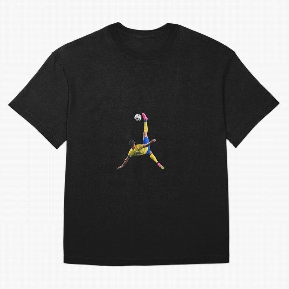 Cr7 Mindset Inspire Create Achieve Oversized T-Shirt Show Championship Spirit for FIFA World Cup 2026 Group Stage Built around CR7 and Messi, Argentina Energy, Stadium Chants, National Pride, Trophy Dreams and Unforgettable Football Memories; Made