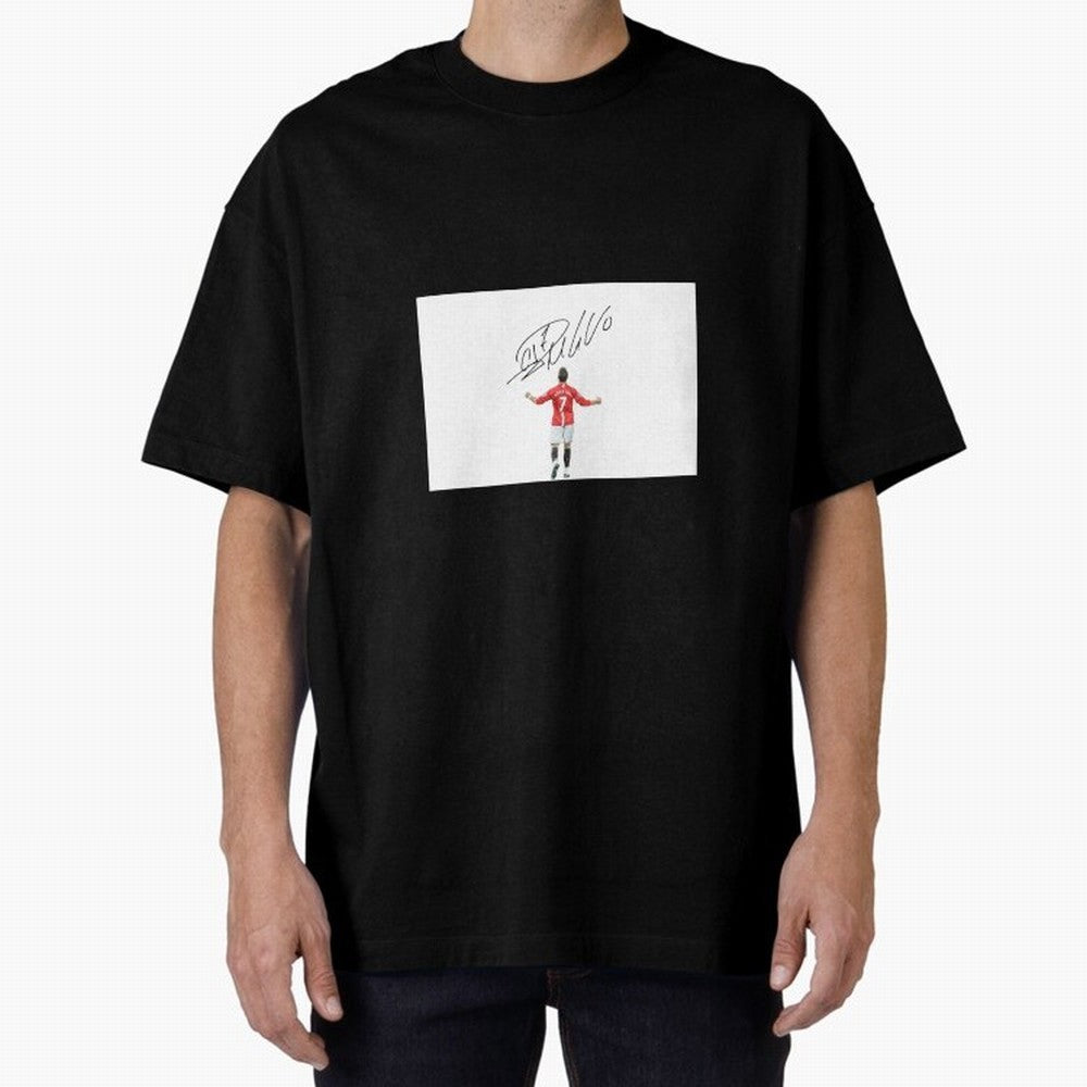 cristiano Ronaldo Oversized T-Shirt Turn Every Weekend Toward Global Football Passion for FIFA World Cup 2026, Featuring Neymar, England, France and Netherlands, Supporter Pride, Iconic Celebrations, Legendary Names and Global Match Day Energy;