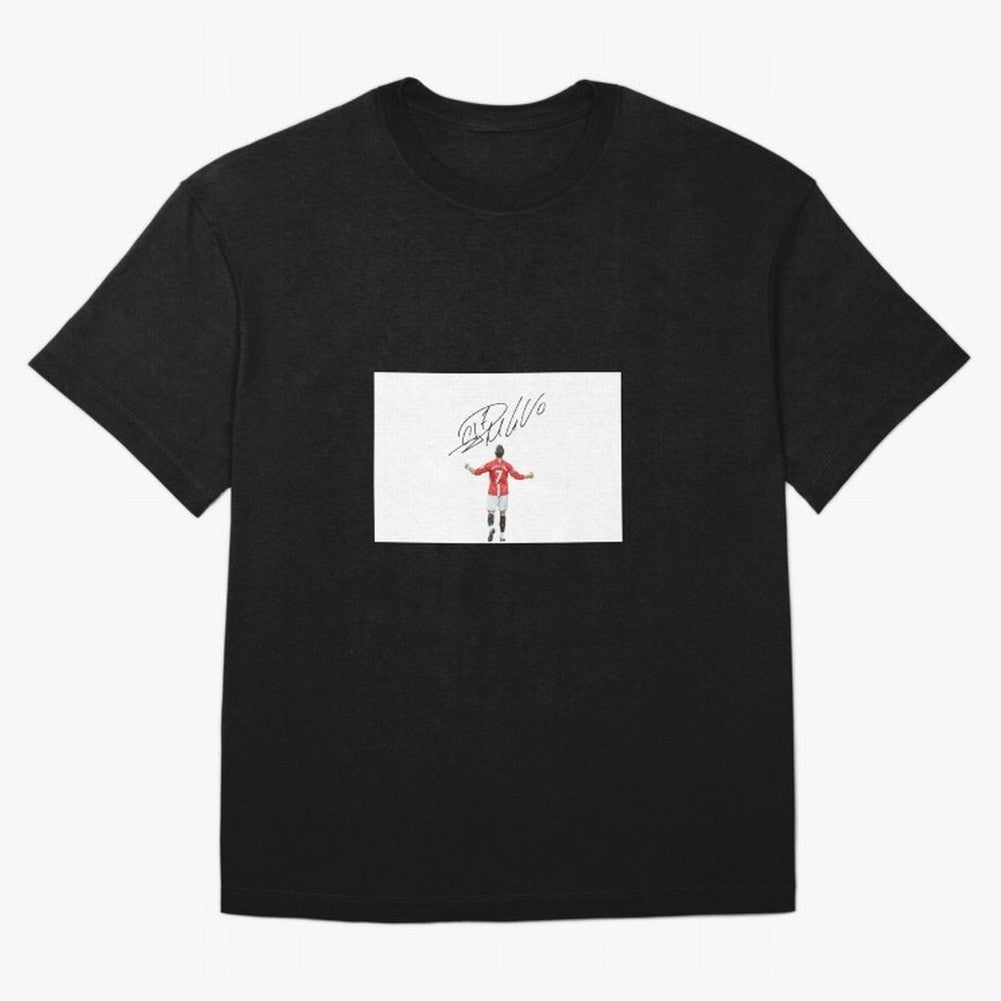 cristiano Ronaldo Oversized T-Shirt Turn Every Weekend Toward Global Football Passion for FIFA World Cup 2026, Featuring Neymar, England, France and Netherlands, Supporter Pride, Iconic Celebrations, Legendary Names and Global Match Day Energy;
