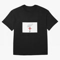 cristiano Ronaldo Oversized T-Shirt Turn Every Weekend Toward Global Football Passion for FIFA World Cup 2026, Featuring Neymar, England, France and Netherlands, Supporter Pride, Iconic Celebrations, Legendary Names and Global Match Day Energy;