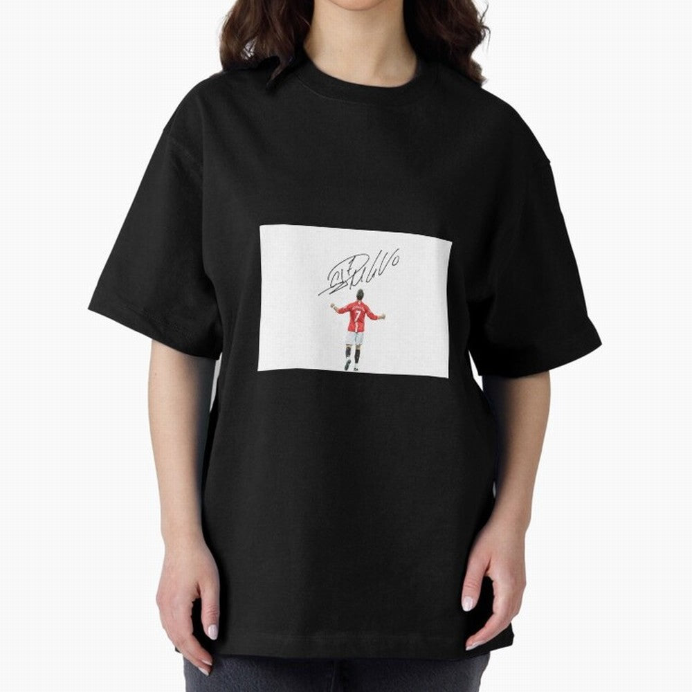 cristiano Ronaldo Oversized T-Shirt Turn Every Weekend Toward Global Football Passion for FIFA World Cup 2026, Featuring Neymar, England, France and Netherlands, Supporter Pride, Iconic Celebrations, Legendary Names and Global Match Day Energy;