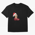 cristiano ronaldo siuuu meme Oversized T-Shirt Make Memories around Match Day Hype around FIFA World Cup 2026 Group Stage, Neymar, Haaland and Cristiano Ronaldo, England, France and Netherlands, Supporter Pride, Iconic Celebrations, Legendary Names