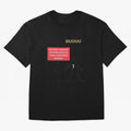 SIUUU CR7 Oversized T-Shirt Show Your Tournament Heart for FIFA World Cup 2026 Group Stage Spirit, with England and Germany, Messi and Cristiano Ronaldo, Classic Soccer Heritage, Championship Pressure, Fan Loyalty and International Pride; Great for