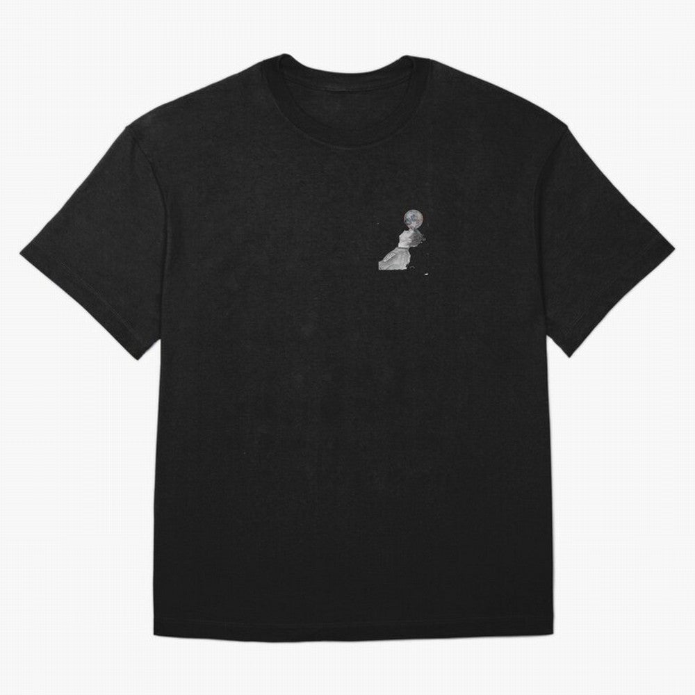 CR7 DRAWING T SHIRT 2021 Oversized T-Shirt Celebrate Golden Goal Energy in FIFA World Cup 2026 USA Canada Mexico Made for Mbappe, Germany Energy, Stadium Memories, Football Loyalty, International Chants and Championship Tradition; Perfect for