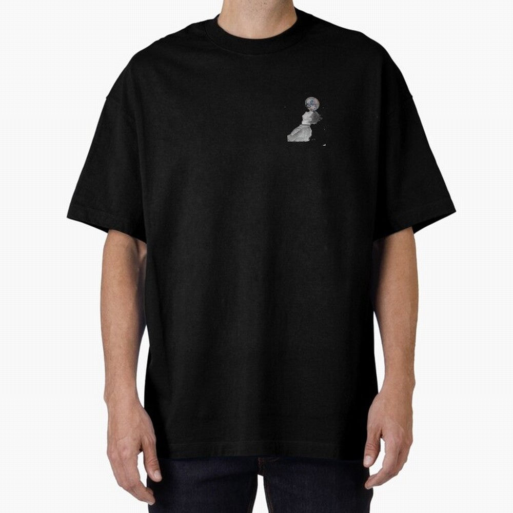CR7 DRAWING T SHIRT 2021 Oversized T-Shirt Celebrate Golden Goal Energy in FIFA World Cup 2026 USA Canada Mexico Made for Mbappe, Germany Energy, Stadium Memories, Football Loyalty, International Chants and Championship Tradition; Perfect for