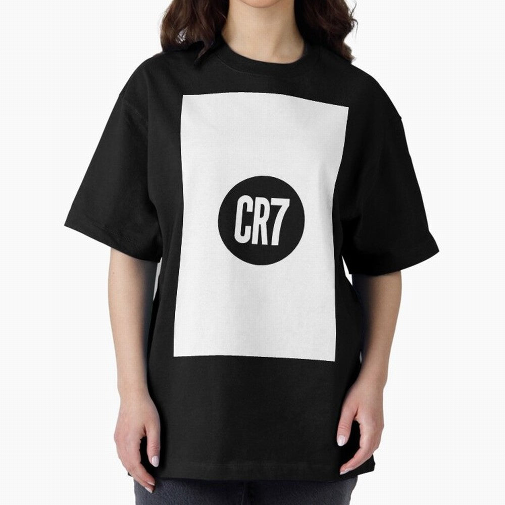 Copy of Best Selling Cristiano Ronaldo Merchandise iPhone Case & Cover| Cr7 gift Oversized T-Shirt Fuel Your Fan Pride for the FIFA World Cup 2026 Journey through Neymar Highlights, Brazil Pride, Global Supporter Spirit, Legendary Goals, National