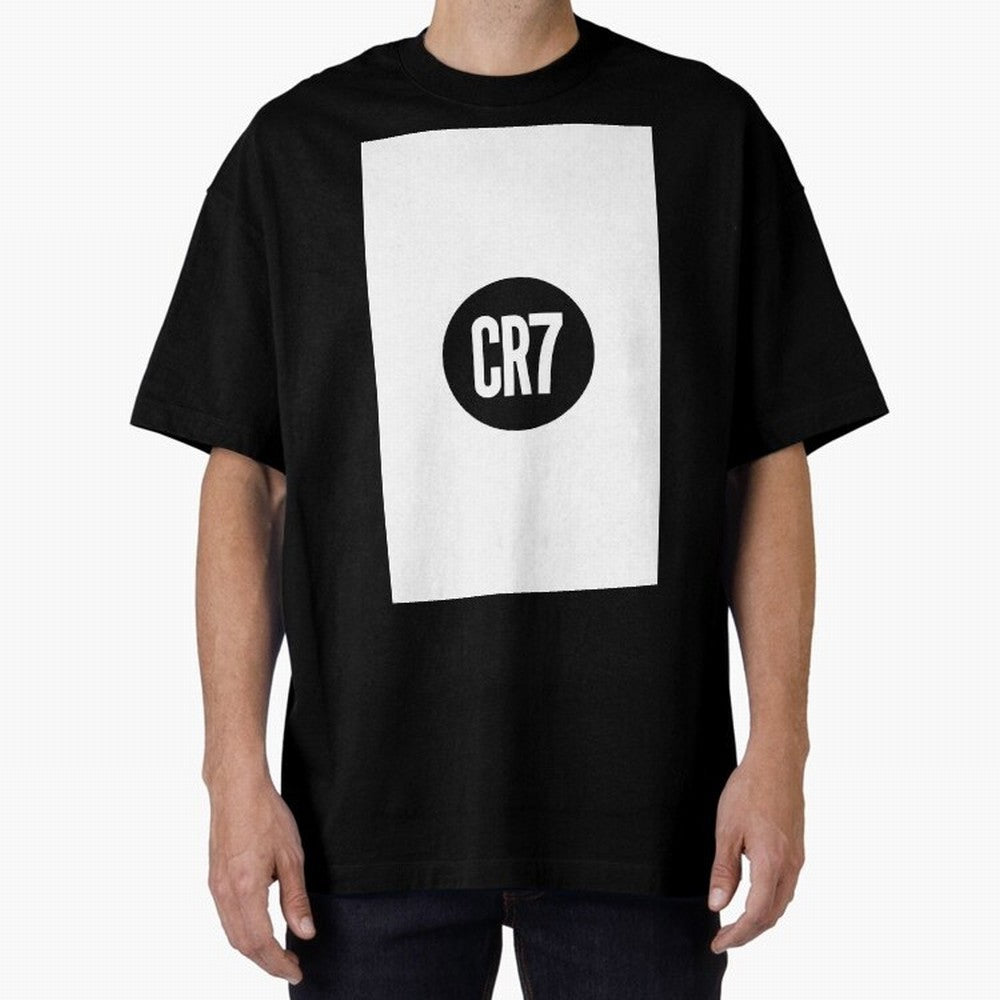 Copy of Best Selling Cristiano Ronaldo Merchandise iPhone Case & Cover| Cr7 gift Oversized T-Shirt Fuel Your Fan Pride for the FIFA World Cup 2026 Journey through Neymar Highlights, Brazil Pride, Global Supporter Spirit, Legendary Goals, National