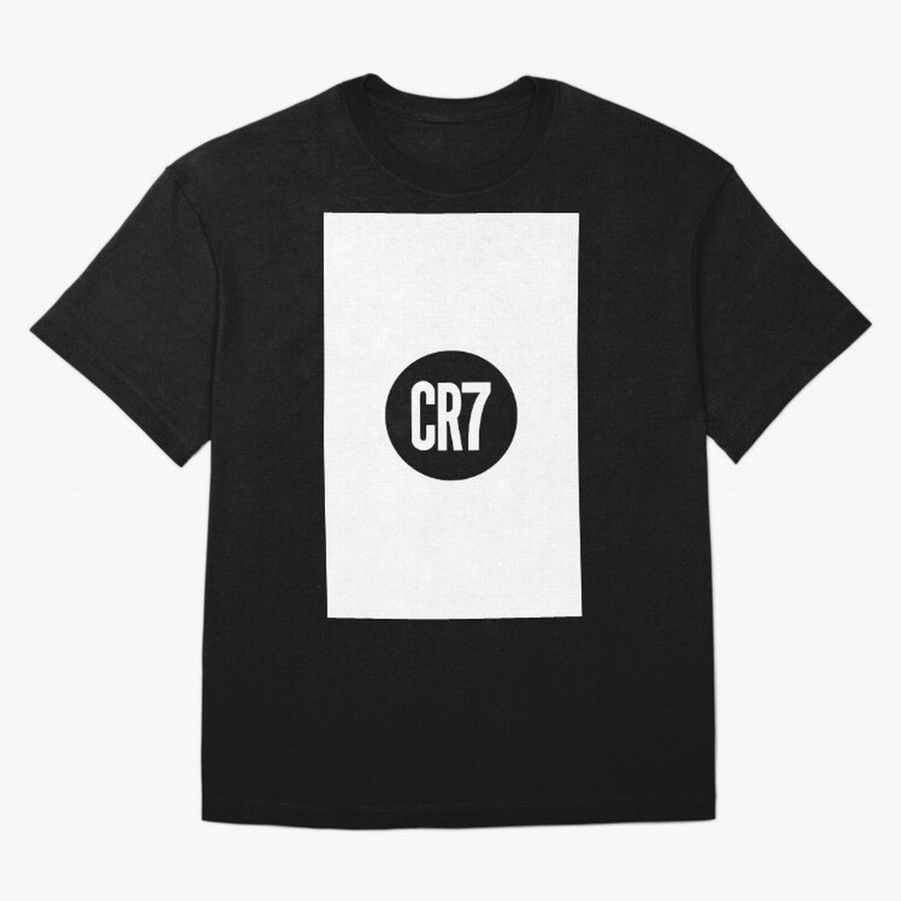 Copy of Best Selling Cristiano Ronaldo Merchandise iPhone Case & Cover| Cr7 gift Oversized T-Shirt Fuel Your Fan Pride for the FIFA World Cup 2026 Journey through Neymar Highlights, Brazil Pride, Global Supporter Spirit, Legendary Goals, National