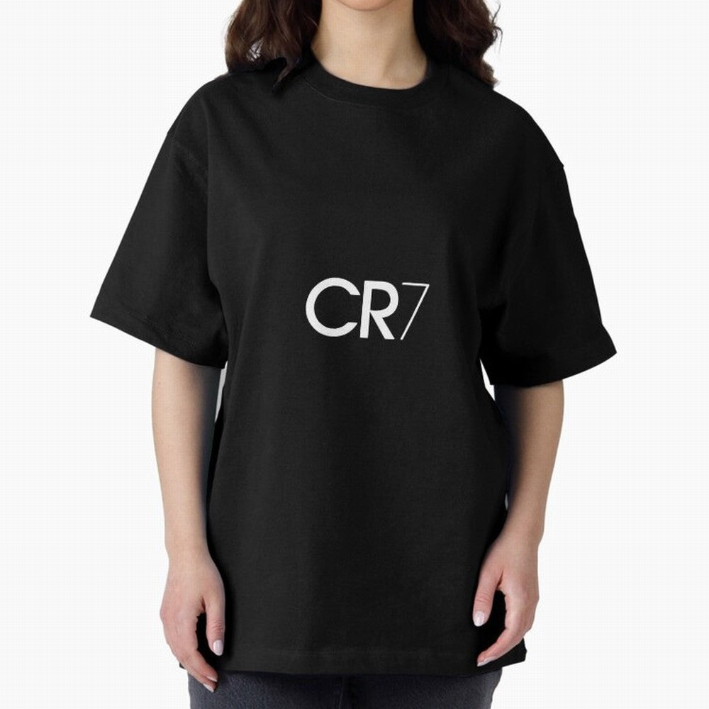 Best Selling Cristiano Ronaldo Merchandise iPhone Case & Cover| Cr7 gift Oversized T-Shirt Celebrate Rivalries and Pride in Global Football Passion for FIFA World Cup 2026, Filled with Messi, CR7 and Mbappe, England, France and Netherlands,
