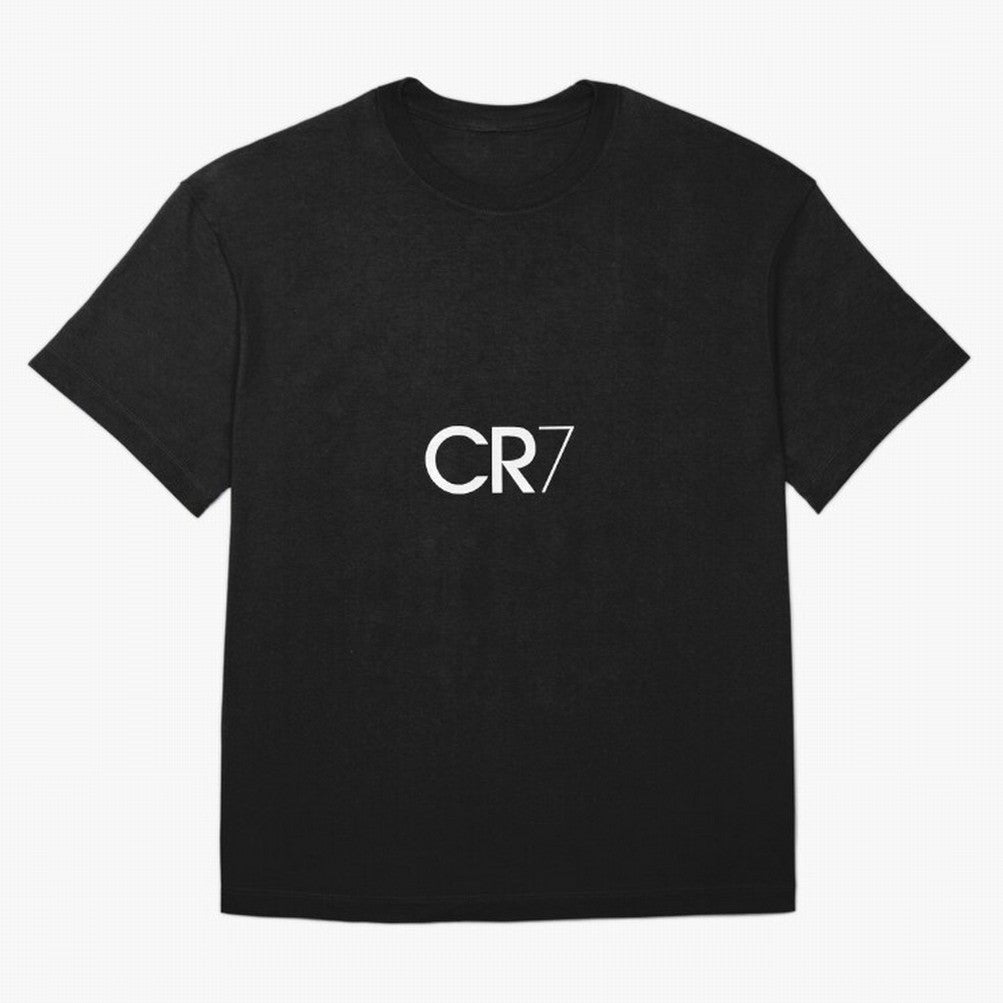 Best Selling Cristiano Ronaldo Merchandise iPhone Case & Cover| Cr7 gift Oversized T-Shirt Celebrate Rivalries and Pride in Global Football Passion for FIFA World Cup 2026, Filled with Messi, CR7 and Mbappe, England, France and Netherlands,