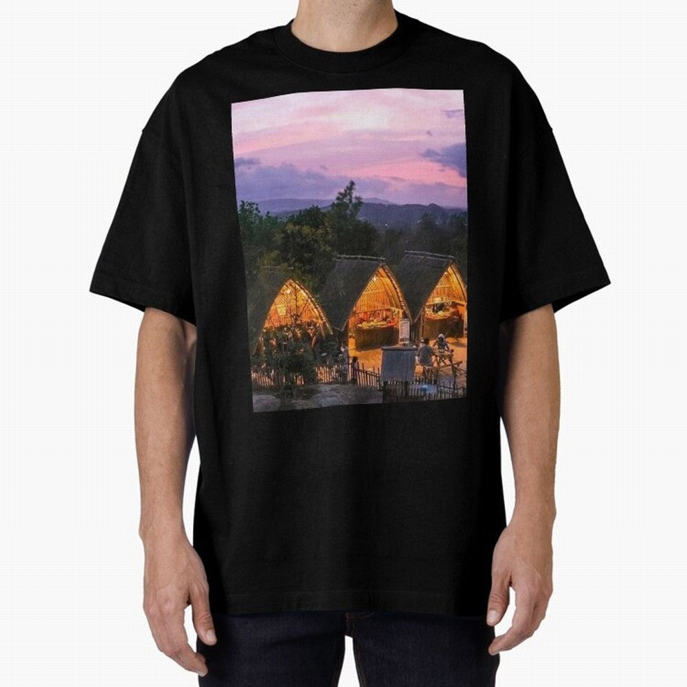 Cristiano Ronaldo Oversized T-Shirt Celebrate Rivalries and Pride in FIFA World Cup 2026 USA Canada Mexico for Fans of Cristiano Ronaldo, Haaland and CR7 and Portugal, Spain and Germany, Bringing Football Festival Excitement, Trophy Ambitions,