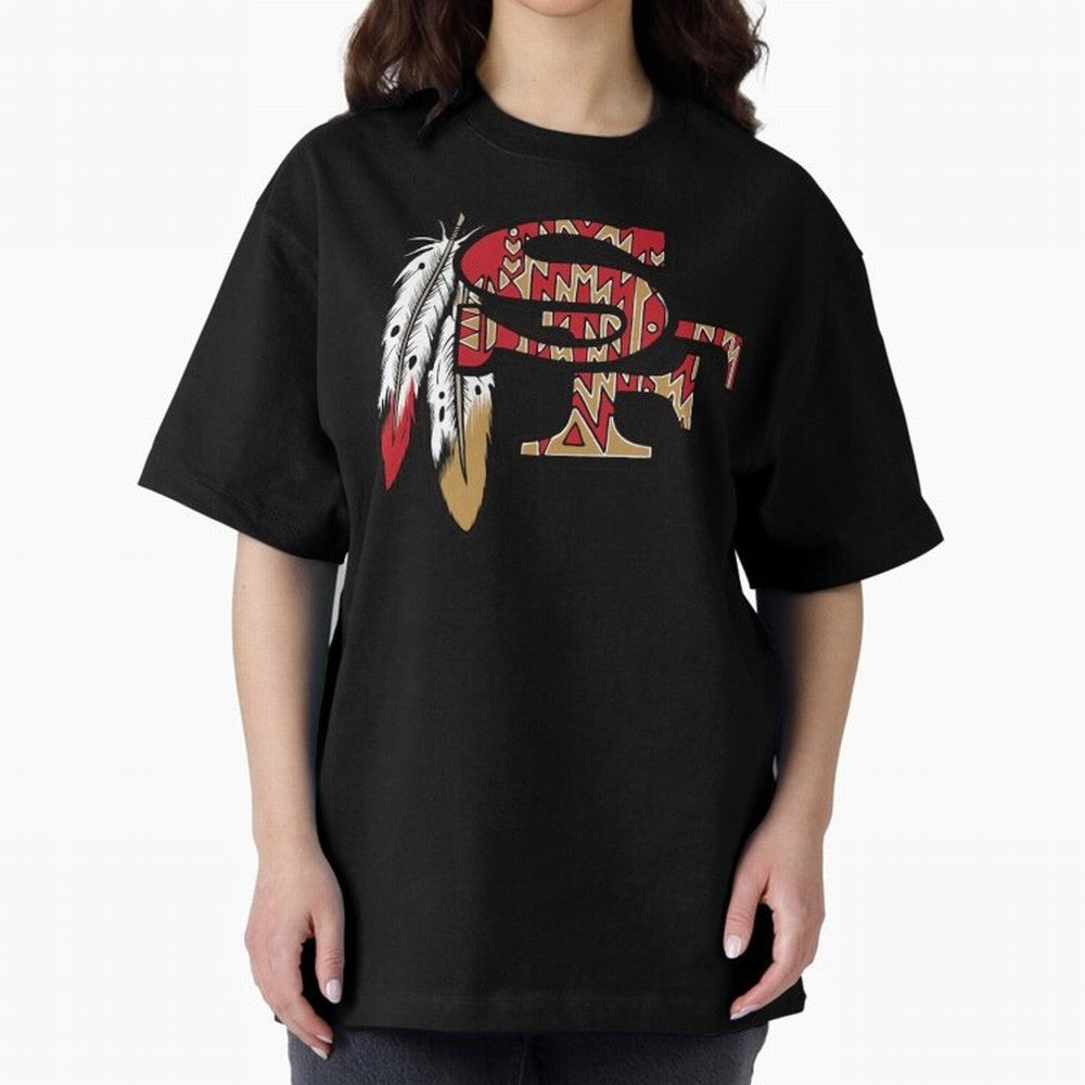 football Oversized T-Shirt Celebrate Global Passion for FIFA World Cup 2026 Group Stage for Fans of CR7 and Spain, Bringing Tournament Hype, Historic Matchups, Family Viewing Parties and Global Sports Pride; Perfect for Supporters Who Want Bold