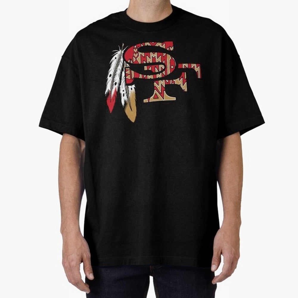 football Oversized T-Shirt Celebrate Global Passion for FIFA World Cup 2026 Group Stage for Fans of CR7 and Spain, Bringing Tournament Hype, Historic Matchups, Family Viewing Parties and Global Sports Pride; Perfect for Supporters Who Want Bold