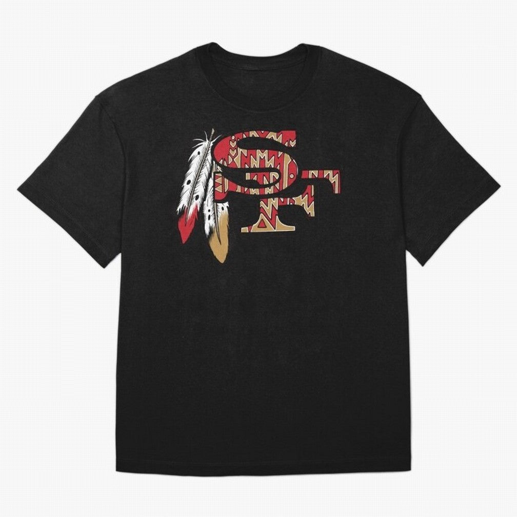 football Oversized T-Shirt Celebrate Global Passion for FIFA World Cup 2026 Group Stage for Fans of CR7 and Spain, Bringing Tournament Hype, Historic Matchups, Family Viewing Parties and Global Sports Pride; Perfect for Supporters Who Want Bold