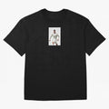 Cristiano Ronaldo Oversized T-Shirt Keep the Legacy of Global Football Passion for FIFA World Cup 2026 USA Canada Mexico, Featuring Messi, Neymar and Mbappe, England, France and Netherlands, Stadium Chants, National Pride, Trophy Dreams and