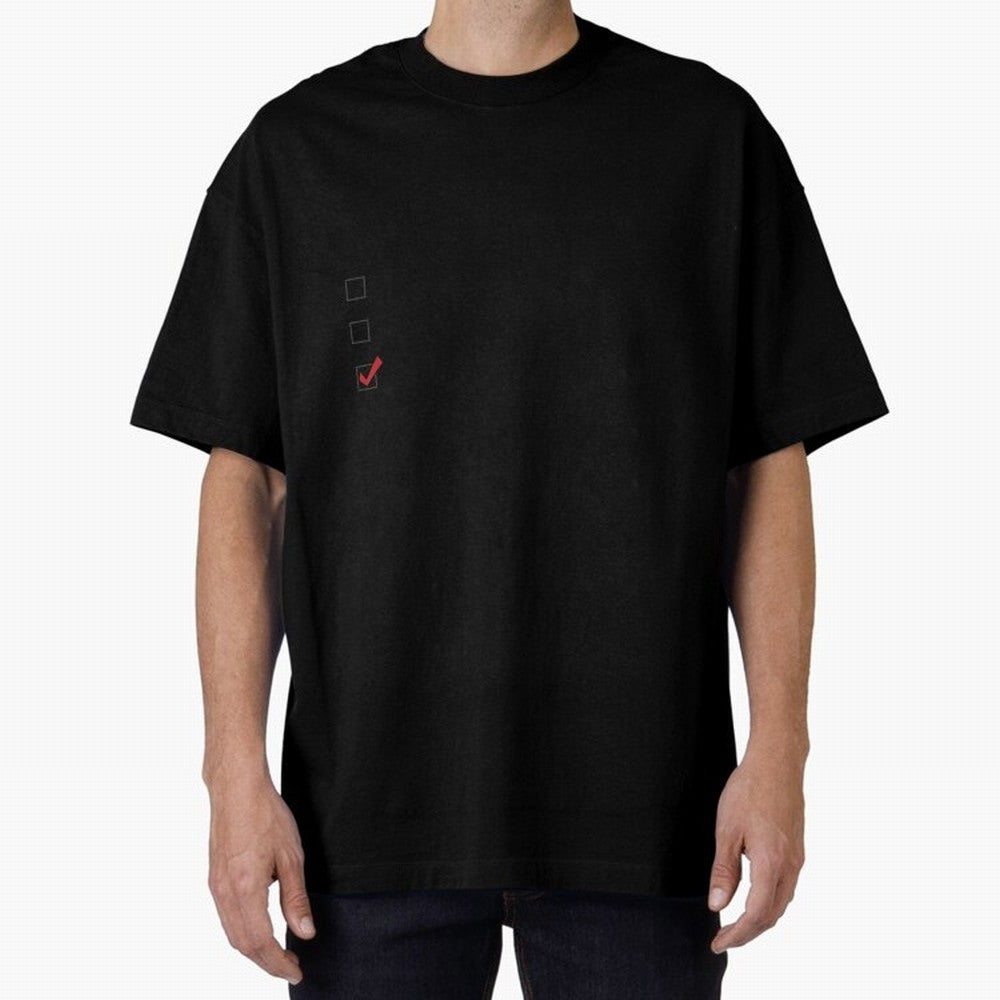 Mentally Dating Cristiano Ronaldo Oversized T-Shirt Step into Global Football Passion for FIFA World Cup 2026 USA Canada Mexico, Inspired by Messi and Cristiano Ronaldo, Germany, Football Festival Excitement, Trophy Ambitions, Country Rivalries and