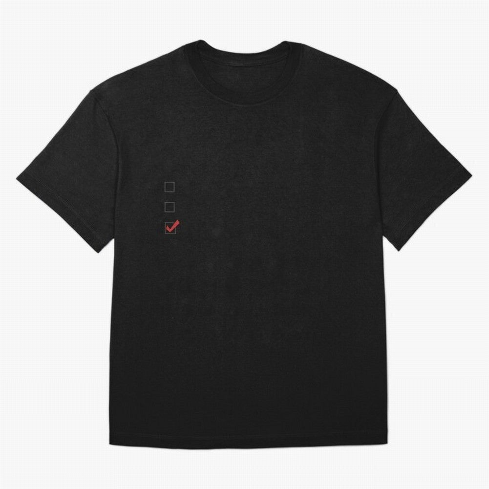 Mentally Dating Cristiano Ronaldo Oversized T-Shirt Step into Global Football Passion for FIFA World Cup 2026 USA Canada Mexico, Inspired by Messi and Cristiano Ronaldo, Germany, Football Festival Excitement, Trophy Ambitions, Country Rivalries and